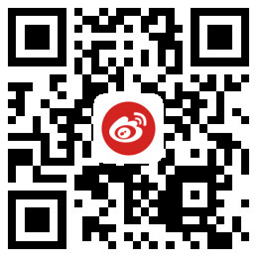 6分钟教程!铜仁咨询电话_哔哩哔哩-2